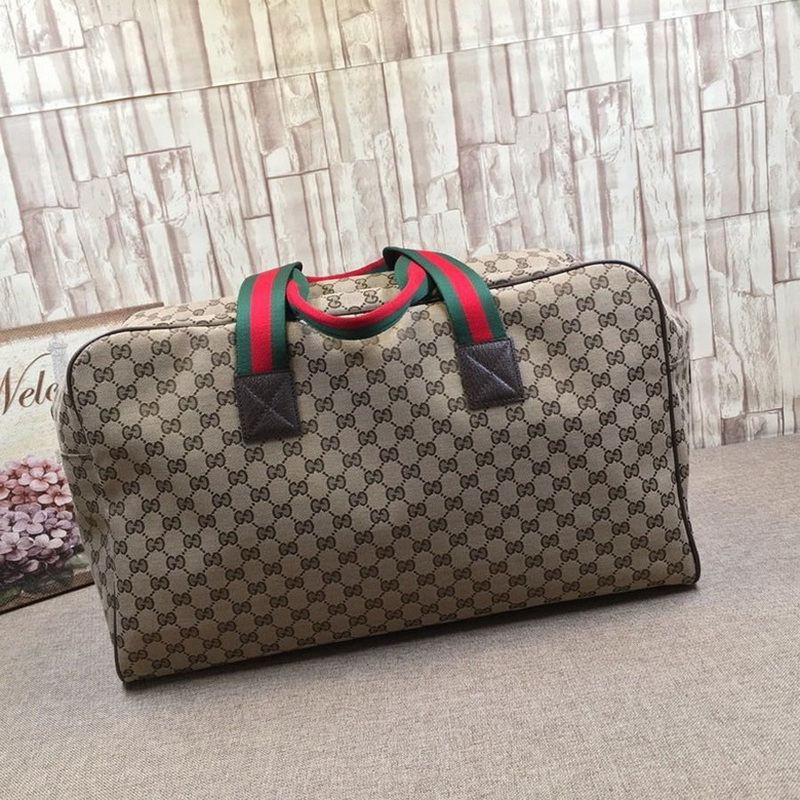 Gucci Handbags 81